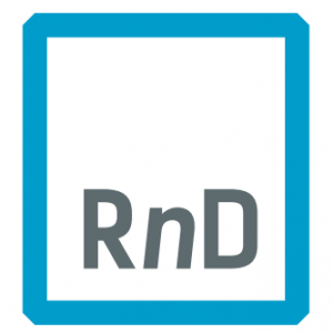 Access RnD icon