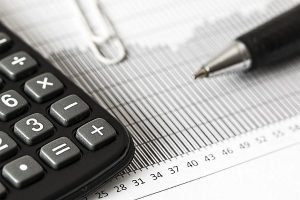 Finance Calculations