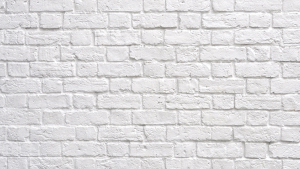 Video Inset Background No Brand