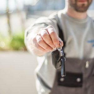 Cropped Car Driving Keys Repair 97075.jpg
