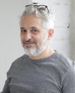 Cropped Smiling Middle Aged Man Using Tablet And Holding Apple Near 3931603.jpg