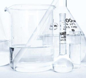 Laboratory 217041 0.jpg
