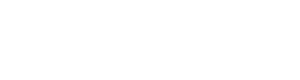 Logoipsum Logo 2.png