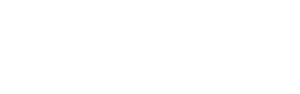 Logoipsum Logo 25.png