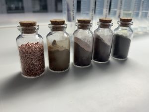 Loop Lab Flask 1