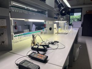 Loop Lab Instruments 2
