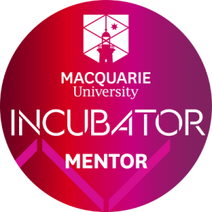 Mq Incubator Credential