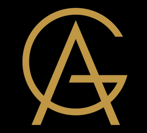 Access Grants Logo