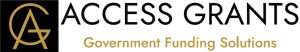 Access Grants Signature Block50pc