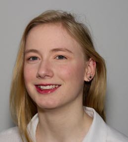 Lkn Headshot 1