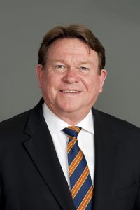 Rod Campbell 07