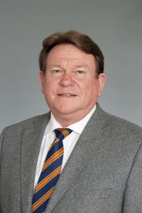 Rod Campbell 29