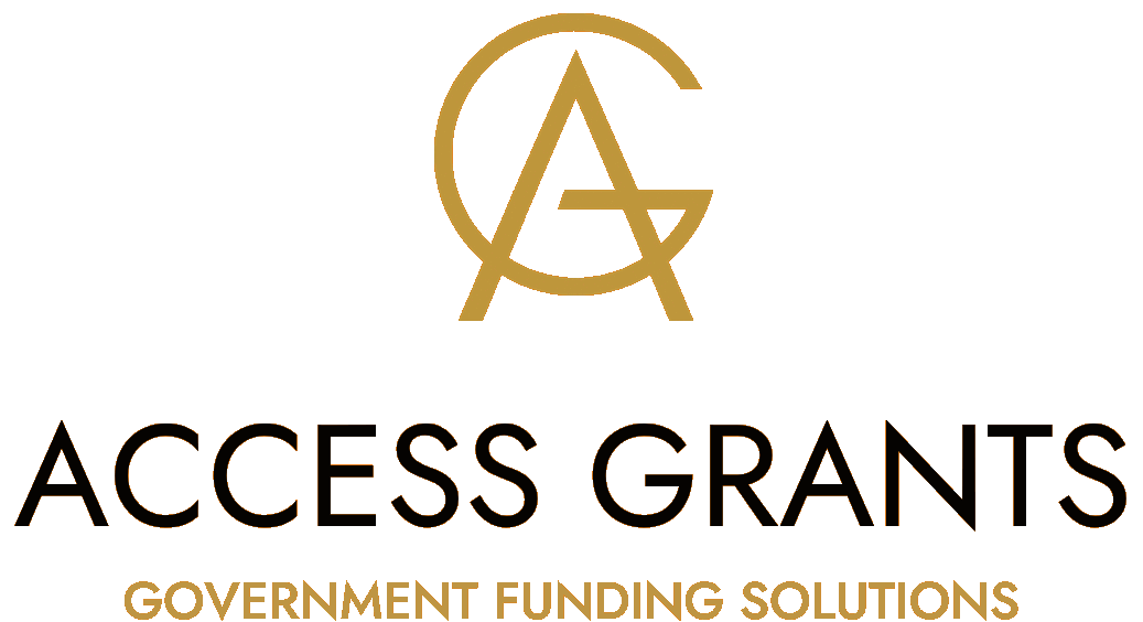 Access Grants Top Black Gold Capitals Transparent
