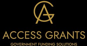 Access Grants Top Gold Gold Capitals On Black