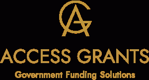 Access Grants Top Gold Gold Transparent