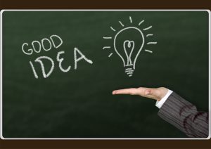 Education A Good Idea An Array Of School 40382