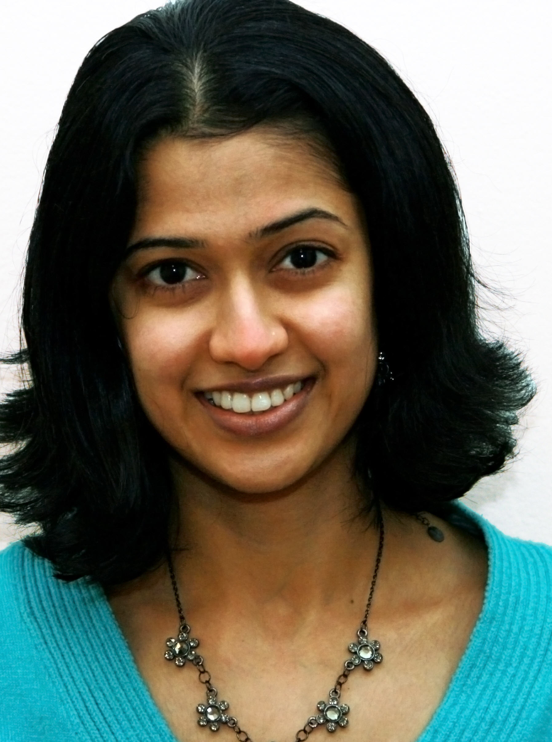 Lakshmi 3x4