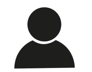 Photoplaceholder
