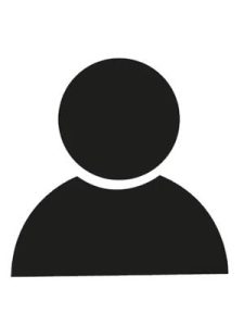 Photoplaceholderportrait