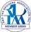 Rdtaa Logo