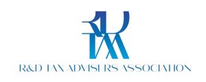 Rdtaa Logo