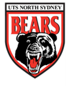 Bearslogo2