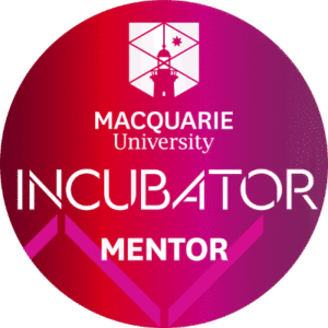 MQ Incubator Credential.png