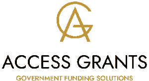 Access grants top black gold capitals transparent.gif