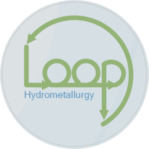 Alternative logo idea2.png