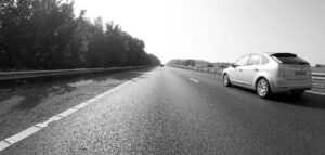 Cropped action asphalt auto automobile 170286 1 1.jpg