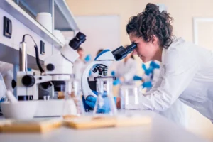 Microscope.webp